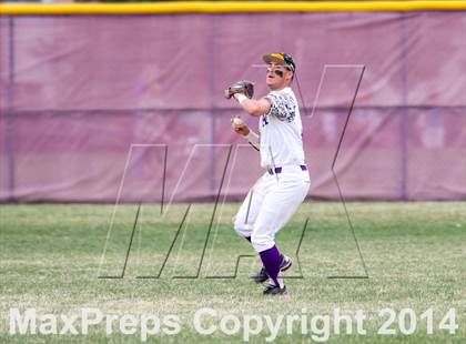 Thumbnail 1 in Ralston Valley @ Arvada West photogallery.