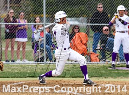 Thumbnail 3 in Ralston Valley @ Arvada West photogallery.