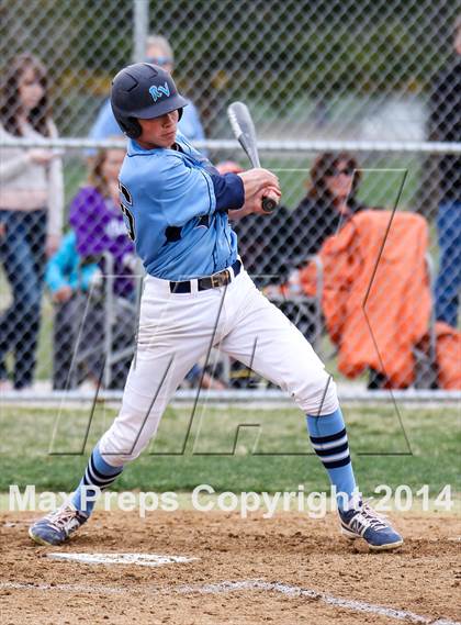Thumbnail 2 in Ralston Valley @ Arvada West photogallery.
