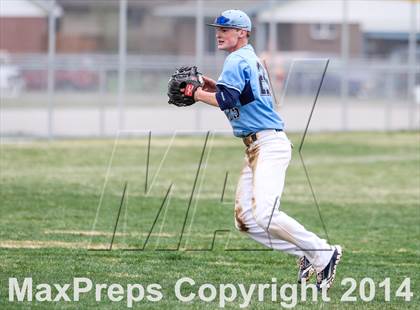 Thumbnail 2 in Ralston Valley @ Arvada West photogallery.