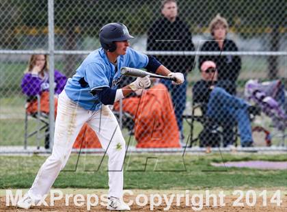 Thumbnail 1 in Ralston Valley @ Arvada West photogallery.