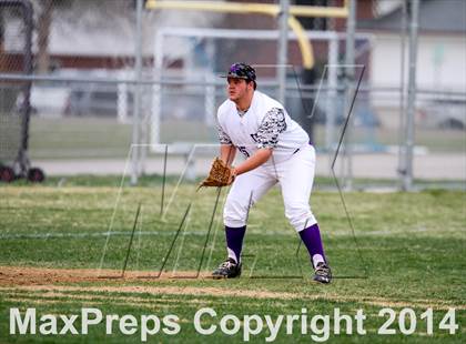 Thumbnail 3 in Ralston Valley @ Arvada West photogallery.