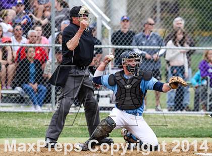 Thumbnail 3 in Ralston Valley @ Arvada West photogallery.