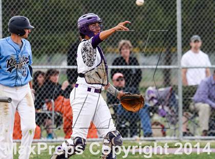 Thumbnail 3 in Ralston Valley @ Arvada West photogallery.