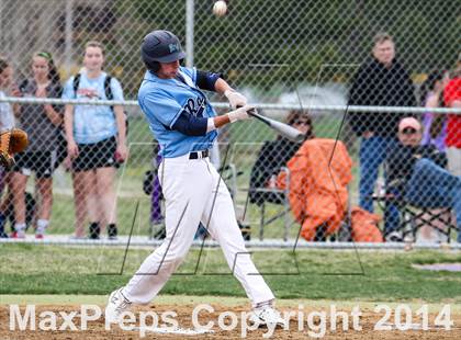 Thumbnail 2 in Ralston Valley @ Arvada West photogallery.