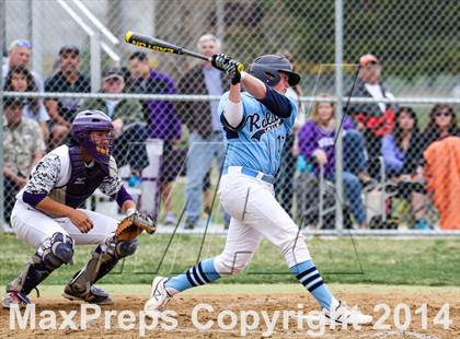 Thumbnail 3 in Ralston Valley @ Arvada West photogallery.