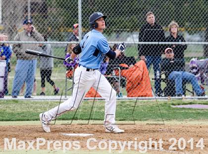 Thumbnail 1 in Ralston Valley @ Arvada West photogallery.