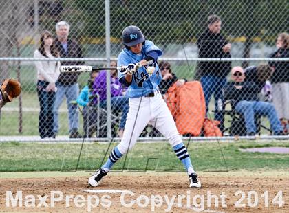 Thumbnail 2 in Ralston Valley @ Arvada West photogallery.