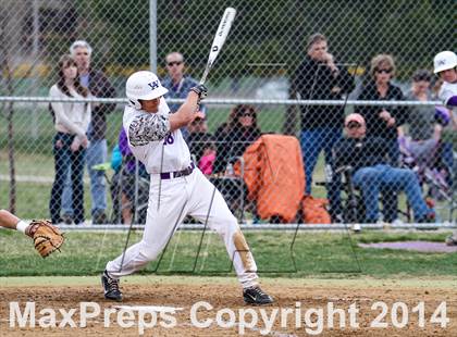 Thumbnail 3 in Ralston Valley @ Arvada West photogallery.