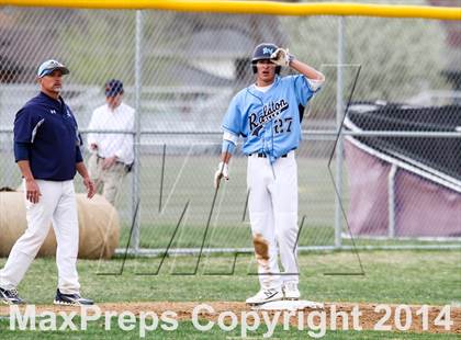 Thumbnail 1 in Ralston Valley @ Arvada West photogallery.