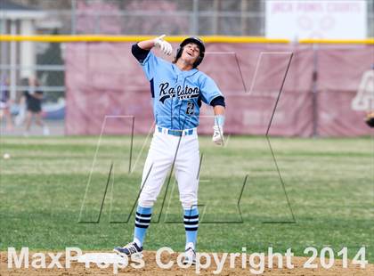 Thumbnail 1 in Ralston Valley @ Arvada West photogallery.