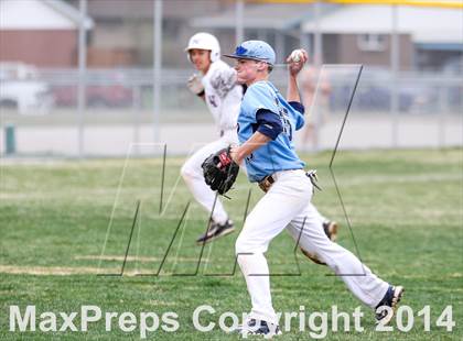 Thumbnail 2 in Ralston Valley @ Arvada West photogallery.