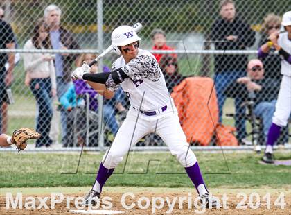 Thumbnail 1 in Ralston Valley @ Arvada West photogallery.