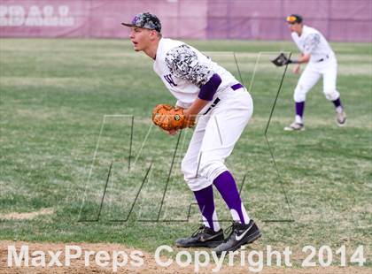 Thumbnail 3 in Ralston Valley @ Arvada West photogallery.