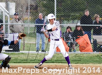 Thumbnail 2 in Ralston Valley @ Arvada West photogallery.