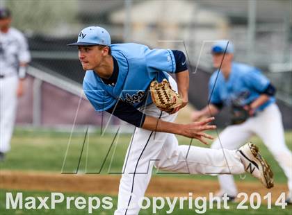 Thumbnail 2 in Ralston Valley @ Arvada West photogallery.