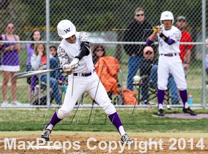 Thumbnail 1 in Ralston Valley @ Arvada West photogallery.