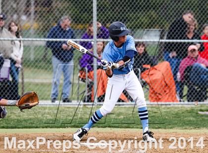 Thumbnail 3 in Ralston Valley @ Arvada West photogallery.