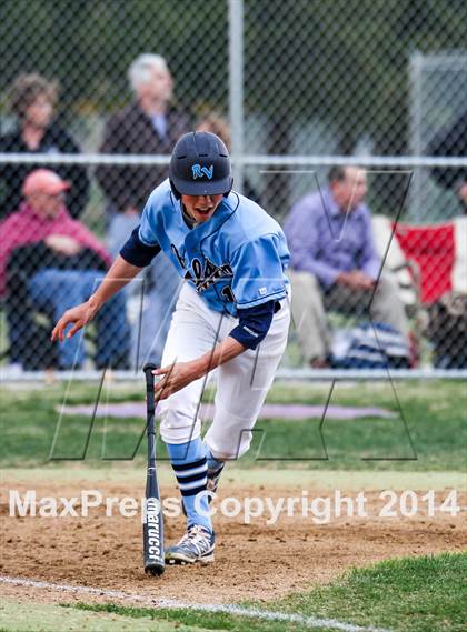 Thumbnail 2 in Ralston Valley @ Arvada West photogallery.