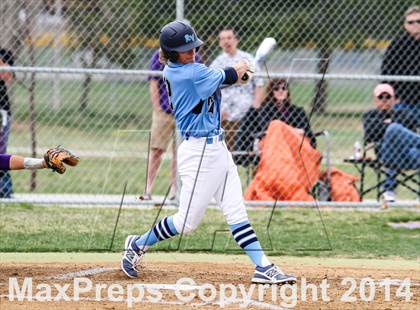 Thumbnail 2 in Ralston Valley @ Arvada West photogallery.