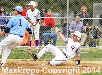 Thumbnail 2 in Ralston Valley @ Arvada West photogallery.