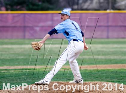 Thumbnail 2 in Ralston Valley @ Arvada West photogallery.