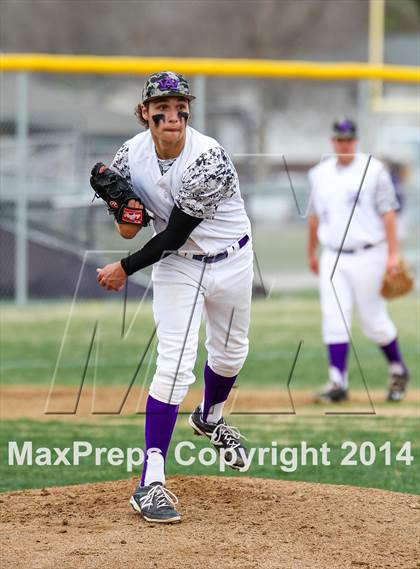 Thumbnail 3 in Ralston Valley @ Arvada West photogallery.