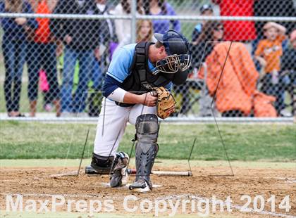 Thumbnail 3 in Ralston Valley @ Arvada West photogallery.