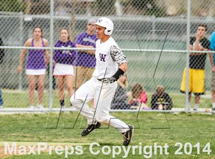 Thumbnail 2 in Ralston Valley @ Arvada West photogallery.