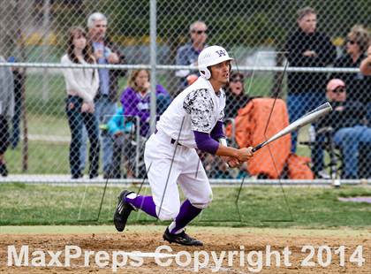 Thumbnail 2 in Ralston Valley @ Arvada West photogallery.