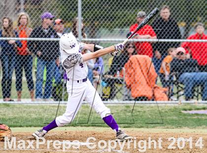 Thumbnail 3 in Ralston Valley @ Arvada West photogallery.