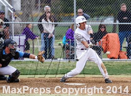 Thumbnail 3 in Ralston Valley @ Arvada West photogallery.