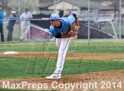 Thumbnail 1 in Ralston Valley @ Arvada West photogallery.