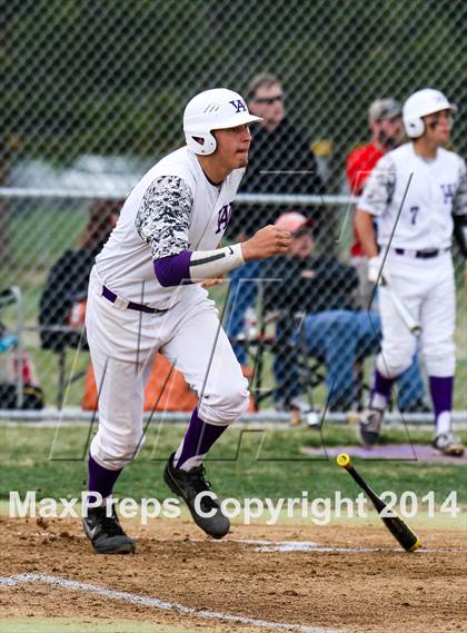 Thumbnail 1 in Ralston Valley @ Arvada West photogallery.