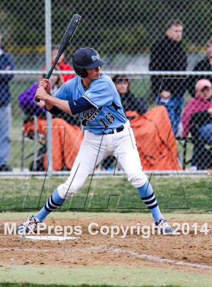 Thumbnail 2 in Ralston Valley @ Arvada West photogallery.