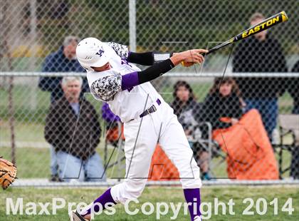 Thumbnail 3 in Ralston Valley @ Arvada West photogallery.