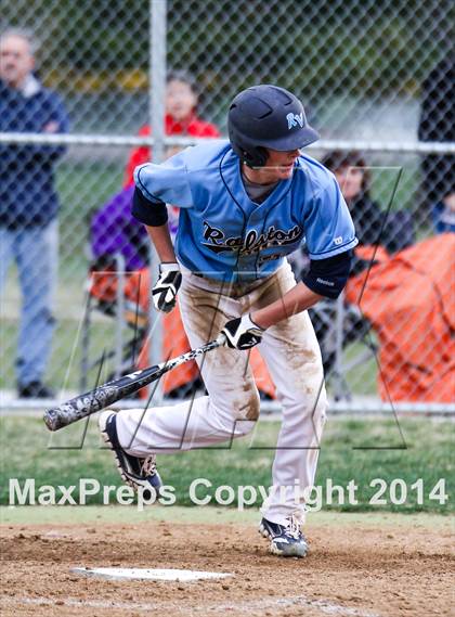 Thumbnail 1 in Ralston Valley @ Arvada West photogallery.