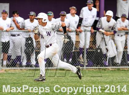 Thumbnail 1 in Ralston Valley @ Arvada West photogallery.