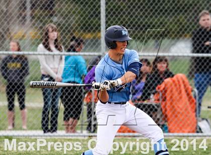 Thumbnail 1 in Ralston Valley @ Arvada West photogallery.