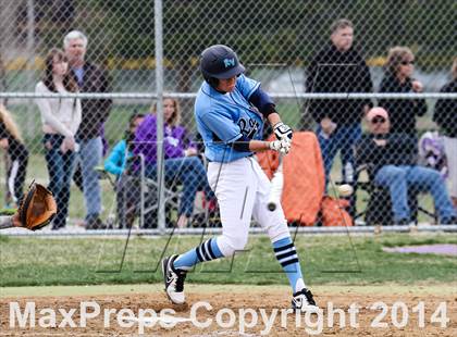 Thumbnail 1 in Ralston Valley @ Arvada West photogallery.