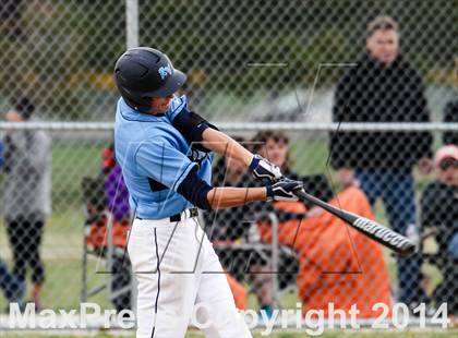 Thumbnail 3 in Ralston Valley @ Arvada West photogallery.