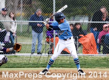 Thumbnail 2 in Ralston Valley @ Arvada West photogallery.