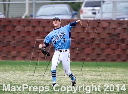 Thumbnail 1 in Ralston Valley @ Arvada West photogallery.