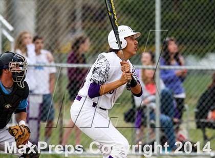 Thumbnail 3 in Ralston Valley @ Arvada West photogallery.