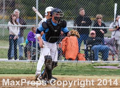Thumbnail 3 in Ralston Valley @ Arvada West photogallery.