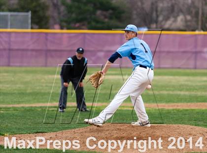 Thumbnail 2 in Ralston Valley @ Arvada West photogallery.