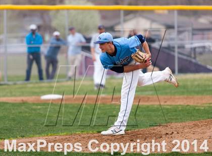 Thumbnail 1 in Ralston Valley @ Arvada West photogallery.