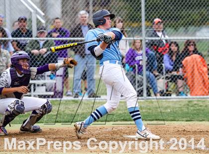 Thumbnail 1 in Ralston Valley @ Arvada West photogallery.
