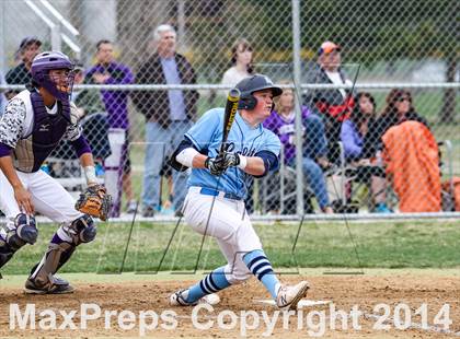 Thumbnail 1 in Ralston Valley @ Arvada West photogallery.