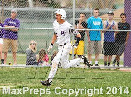Thumbnail 1 in Ralston Valley @ Arvada West photogallery.